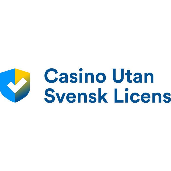 Casinon utan svensk licens Vad du behöver veta -1656475371 Casinon utan svensk licens Vad du behöver veta -1656475371