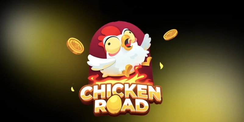 Uno sguardo a chicken road ufficiale Uno sguardo a chicken road ufficiale