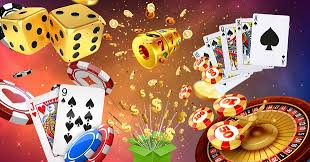 Discover 10 Euro Deposit Casino Sites for Exciting Gaming Experiences