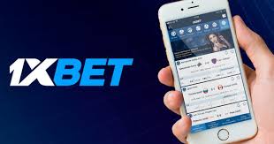 Discover 1xbet Cambodia Your Ultimate Online Casino Experience -1190130512