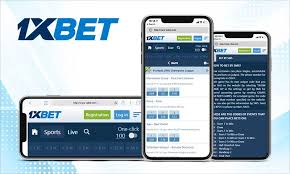 Discover 1xbet Cambodia Your Ultimate Online Casino Experience -1190130512