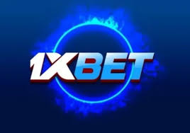 Discover 1xbet Cambodia Your Ultimate Online Casino Experience -1190130512