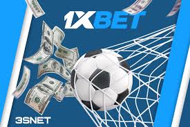 Download 1xbet Indonesia A Complete Guide for Bettors Download 1xbet Indonesia A Complete Guide for Bettors
