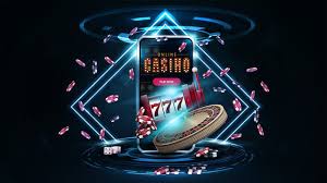 Experience the Thrill of Monaco Jack Casino & Sportsbook Experience the Thrill of Monaco Jack Casino & Sportsbook