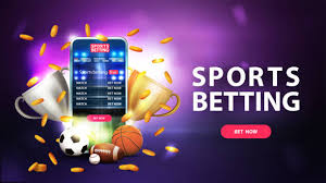 Explore the World of Betting with 1xBet Your Ultimate Guide