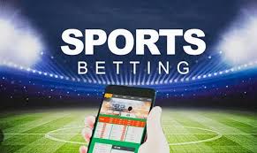 Exploring 1xBet A Comprehensive Guide to Betting and Gaming