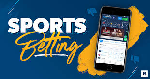 Exploring 1xBet A Comprehensive Guide to Betting and Gaming
