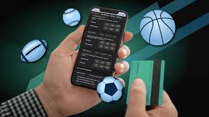 Exploring Betwinner Your Ultimate Guide to Online Betting -881893074