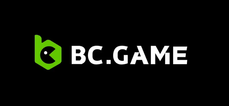 Exploring the BC.Game Online Platform The Future of Gaming