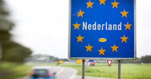 Financieel Advies Nederland Uw Gids voor Financiële Zekerheid
