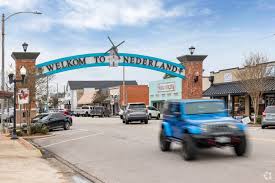 Financieel Advies Nederland Uw Gids voor Financiële Zekerheid