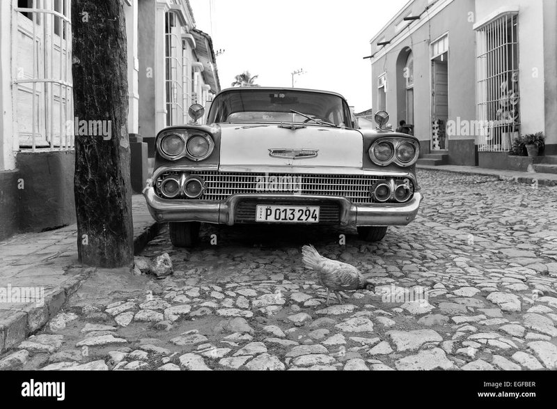 Learn about chicken road casino