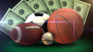 Mostbet Azərbaycanda ən yaxşı onlayn mərclər