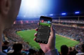 Mostbet Onlayn Mərc Dünyasında Yeni Həddlər