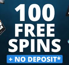 No Minimum Deposit Casino Australia Your Guide to Easy Gaming
