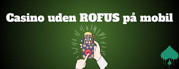 Online Casino Uden MitID Spil Trygt og Anonymt Online Casino Uden MitID Spil Trygt og Anonymt