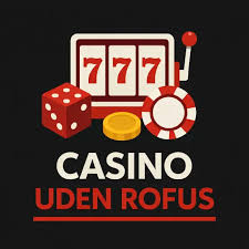 Online Casino Uden MitID Spil Trygt og Anonymt Online Casino Uden MitID Spil Trygt og Anonymt