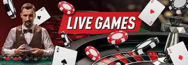Online Roulette Echtgeld mit Startguthaben Ihr Weg zum Gewinn