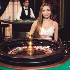 Online Roulette Echtgeld mit Startguthaben Ihr Weg zum Gewinn