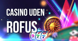 Opdag de Bedste Curaçao Online Casinoer