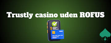Oplev Online Casino i Grønland En Guide til Spil og Underholdning