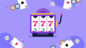 Oplev spændingen ved casino online udenlandsk