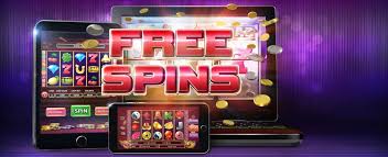 Oplev Spændingen ved Online Casino Rufus -2110169590