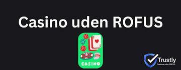 Oplev Udenlandske Online Casino Fordele og Overvejelser