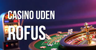 PayPal Casino uden Rufus En Guide til Sikker Online Spil PayPal Casino uden Rufus En Guide til Sikker Online Spil