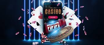 Spil Casino Uden Om Rufus Dine Muligheder