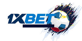 1xBet India APP for iOS Your Gateway to Online Betting -778364012