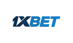 1xBet Indonesia Your Gateway to Online Betting and Gaming -936300574