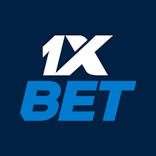 1xBet Indonesia Your Gateway to Online Betting and Gaming -936300574