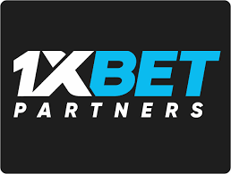 1xBet Корея Как скачать приложение для ставок -735972637