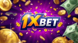 1xBet Vietnam The Leading Online Betting Platform -727121871