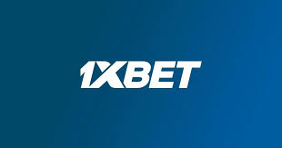 1xBet Vietnam The Leading Online Betting Platform -727121871