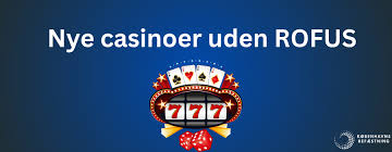 Bedste Udenlandske Casinoer Find Din Favorit Online