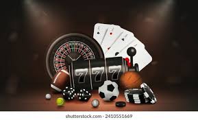 Betwinner  Le Guide Complet pour les Parieurs en Ligne 921451598