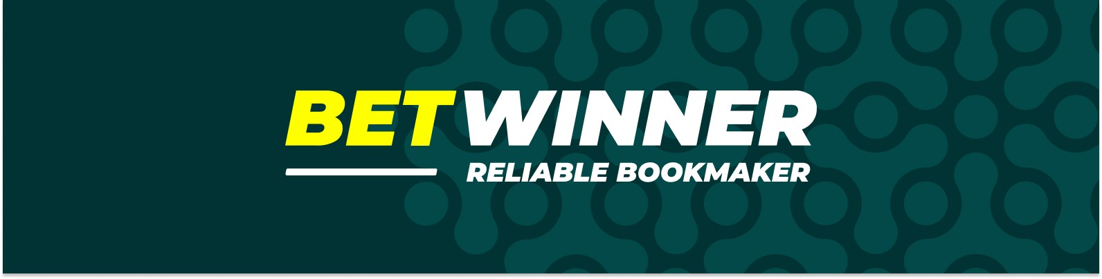BetWinner Platform Your Ultimate Online Betting Experience