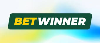 BetWinner Platform Your Ultimate Online Betting Experience
