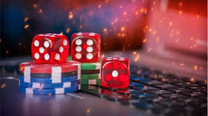 Bonus Şartları Düşük Siteler En İyi Fırsatlar