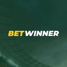 Complete Guide to BetWinner Login Process