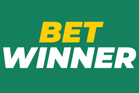 Complete Guide to BetWinner Login Process