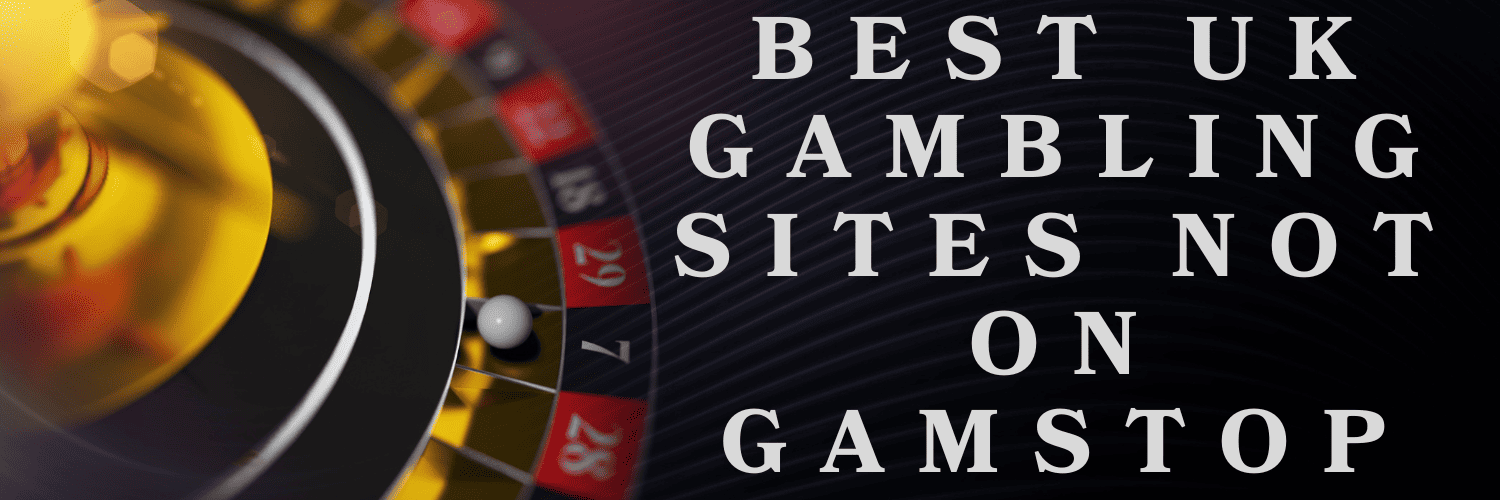 Discover Casino Sites Not on Gamstop Your Guide to Online Gaming Freedom Discover Casino Sites Not on Gamstop Your Guide to Online Gaming Freedom