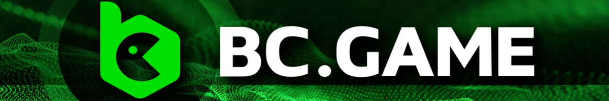 Discover the BC.Game ES App Your Gateway to Exciting Online Gaming Discover the BC.Game ES App Your Gateway to Exciting Online Gaming