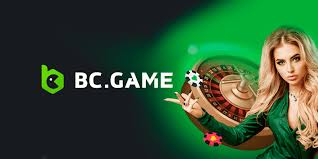 Discover the BC.Game ES App Your Gateway to Exciting Online Gaming Discover the BC.Game ES App Your Gateway to Exciting Online Gaming
