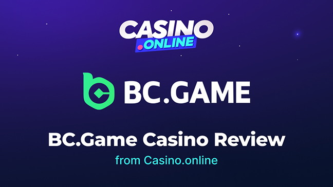 Discover the BC.Game ES App Your Gateway to Exciting Online Gaming Discover the BC.Game ES App Your Gateway to Exciting Online Gaming