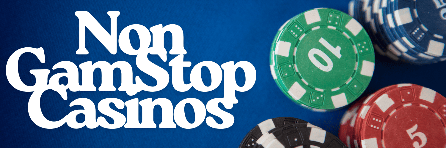 Discover the Best Casino Sites Not on Gamstop 1583363160 Discover the Best Casino Sites Not on Gamstop 1583363160