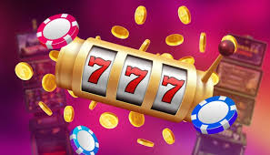 Discover the Excitement of Online Betting at Winmasters Casino
