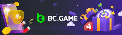 Discover the Exciting World of BC.Game Online Casino Discover the Exciting World of BC.Game Online Casino